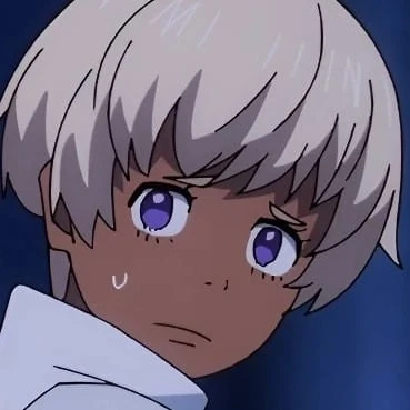 Arquivo:Konyango (FF).jpg