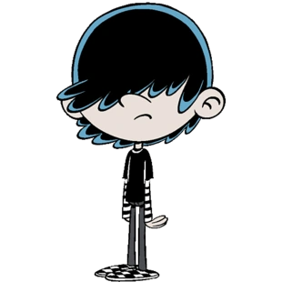 Arquivo:Lars Loud.png