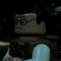 Arquivo:Lego Ajay.png