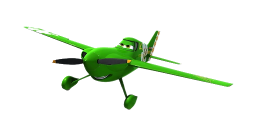 Arquivo:Little King Planes.png