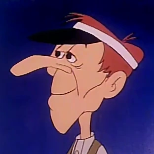 Arquivo:Lucky Luke 83 - Sam 20.png