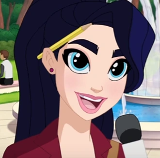 Arquivo:Luisa Lane DCSPG.png
