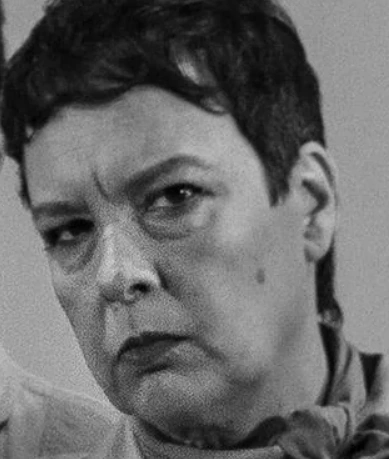Arquivo:Marechal Lamarca.png