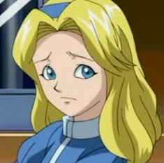 Arquivo:Maria Robotnik (SX).png