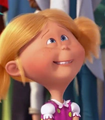 Arquivo:Marie TheLorax.png