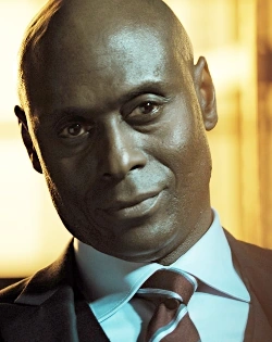 Arquivo:Martin hatch.png