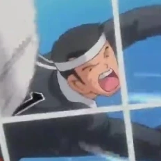 Arquivo:Masanori Kato.png