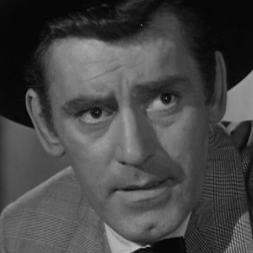 Arquivo:Maverick 57 - Walter Osbourne.png
