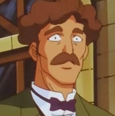 Arquivo:Mayor from ep. 3 .png