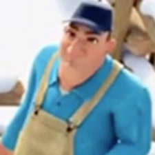 Arquivo:Membro da multidão (E-UHdN).png