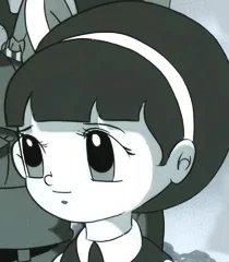 Arquivo:Mika Furutsuki.png