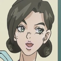 Arquivo:Minako Okura (JoJoDiU).png