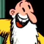 Arquivo:MrNatural-CHADAR.png