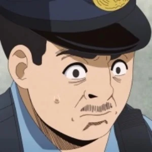 Arquivo:Nagai (DYAADC).jpg