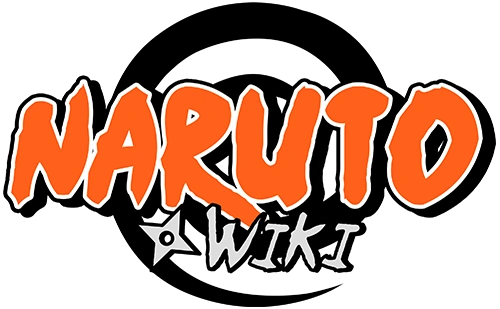Arquivo:Naruto-Wiki-Logo.webp
