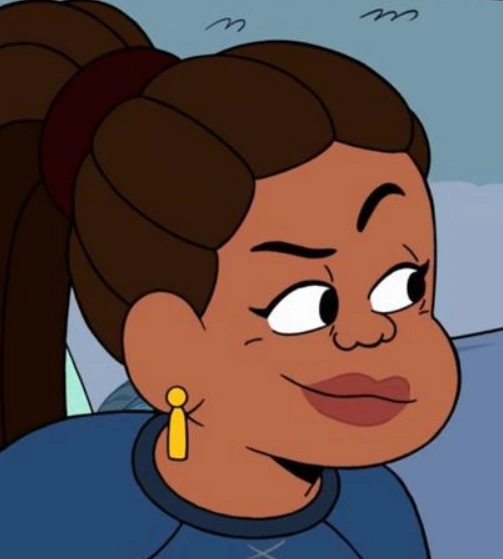 Arquivo:Nicole Williams (O Mundo de Greg).png