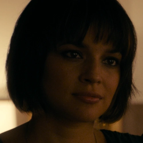 Arquivo:Norah Jones Ted.PNG.png