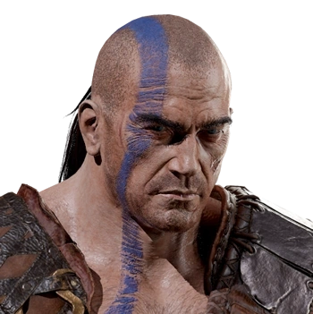 Arquivo:O Barbaro (Diablo II).png