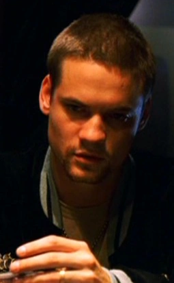 Arquivo:Ocean eleven Shane West.png