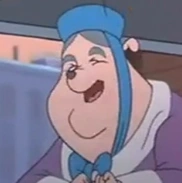Arquivo:Old Woman Once Upon a Christmas.webp