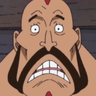 Arquivo:One Piece Magra.png