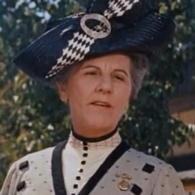 Arquivo:Pollyanna 1960 Amelia Tarbel.webp