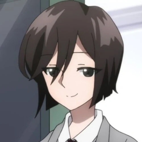 Arquivo:Professora (SK-F).png
