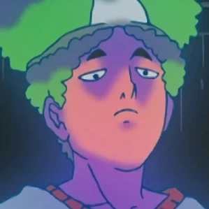 Arquivo:Quebra-Teto (MP100).png