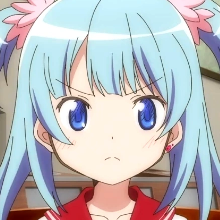 Arquivo:Rena Minami 2 (Madoka).png