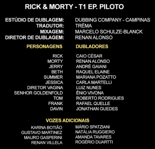 Arquivo:RickMortyCreditos1.01.png