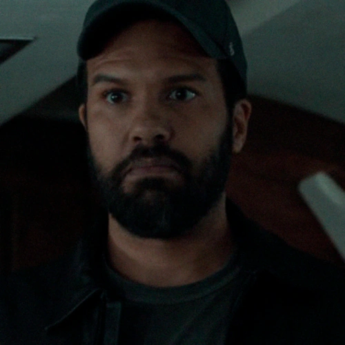 Arquivo:Rick Mason (IS).png