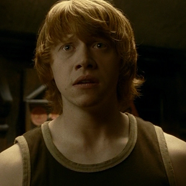 Arquivo:Ronald "Rony" Weasley (Harry Potter e o Enigma).png
