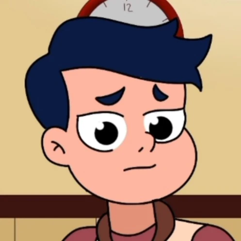 Arquivo:Rony (HF).jpeg