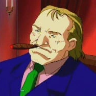 Arquivo:SMJA Presidente Joy.png