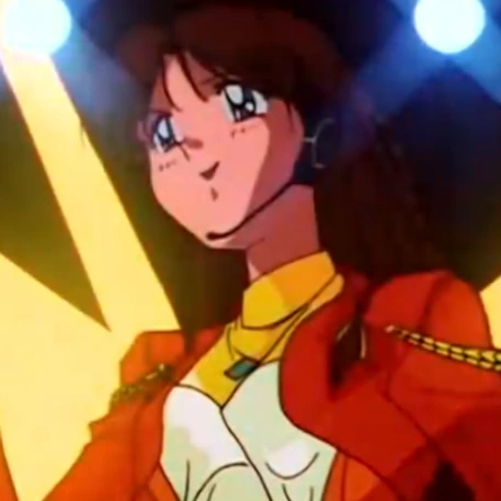 Arquivo:SMStarReikoHanagawa.png