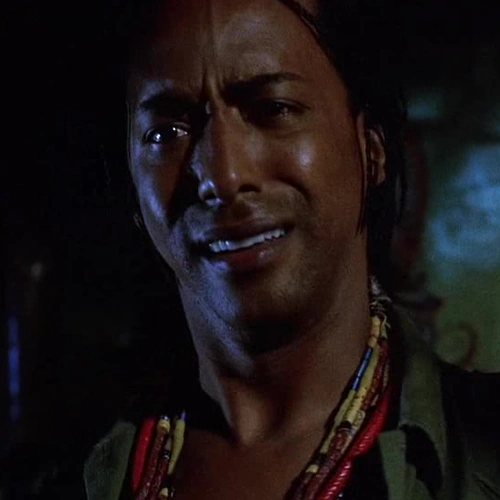 Arquivo:Scooby-Doo 2002 - Mestre Vudu.png