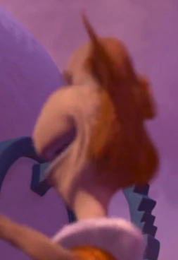 Arquivo:Screenshot 2022-04-11 19.56.08.png