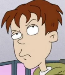 Arquivo:Sean-rugrats-all-grown-up-82.6.jpg