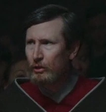 Arquivo:Senador Jebel Rogue One.png
