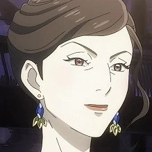Arquivo:Shōko Sasano (DdMdJ).jpg
