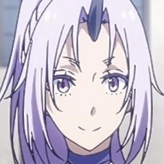 Arquivo:Shion (TTIGRaaSoF-Ldmac).jpg