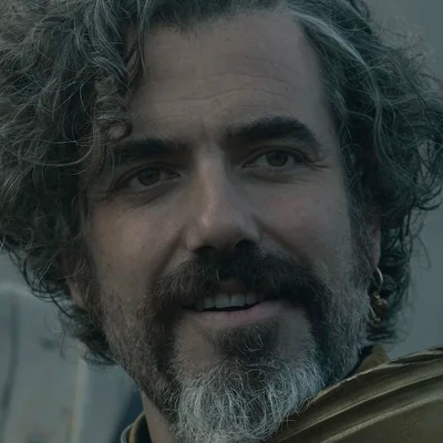 Arquivo:Sir Lyonel Baratheon (OCdSR).png