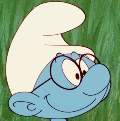 Arquivo:SmurfsandtheMagicFluteFilosofo.png