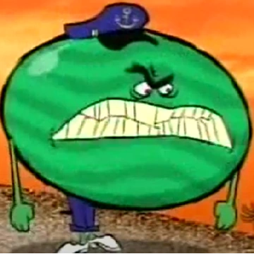 Arquivo:Sr. Melancia.png