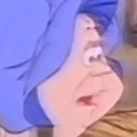 Arquivo:Susana oliver twist.jpg