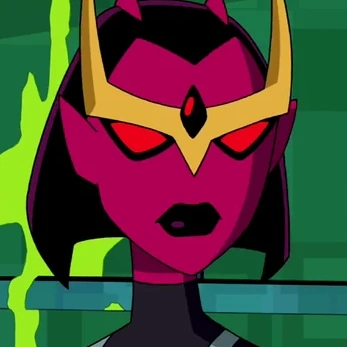 Arquivo:Swift OV.png