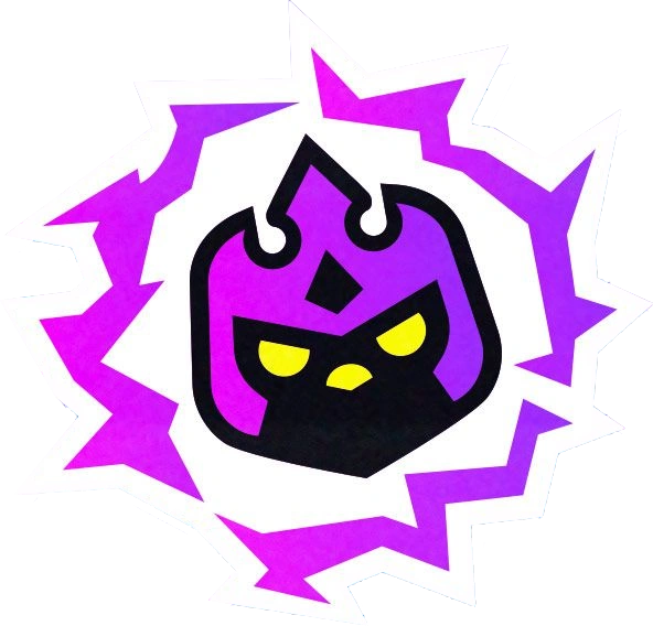 Arquivo:TFT K.O. Coliseu Logo.png