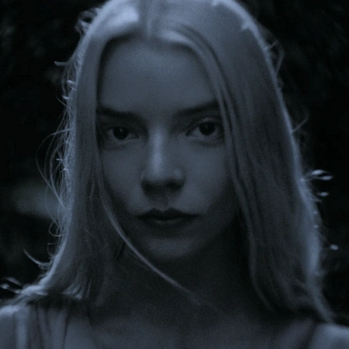 Arquivo:TN Olga.png