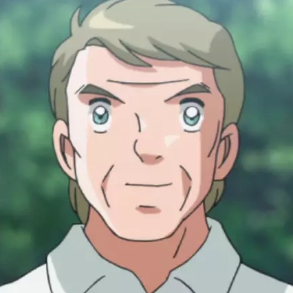 Arquivo:Tecnico do Bremen sub16.png