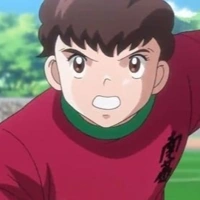 Arquivo:Teppei Kisugi.png